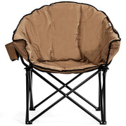 1 / Brown