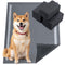 Dog Training Pads & Trays