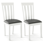 White+Grey / 2