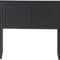 Headboard
