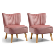 Pink / 2