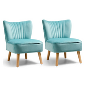 Turquoise / 2