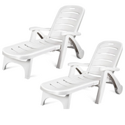 White / 2