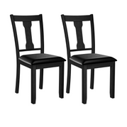 Black / 2