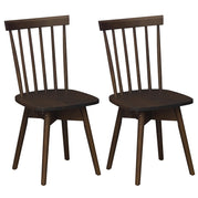 Walnut / 2