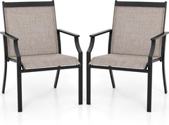 Brown & Black / 1 Count (Pack of 2)