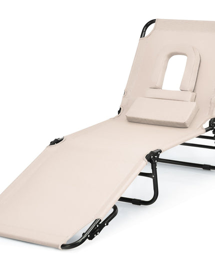 Beach Lounge Chair Chaise Lounge Chairs