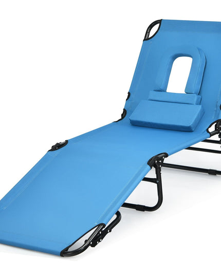 Beach Lounge Chair Chaise Lounge Chairs