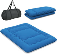 Full / Blue