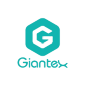 GiantexCA