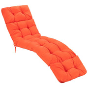 Orange / 1