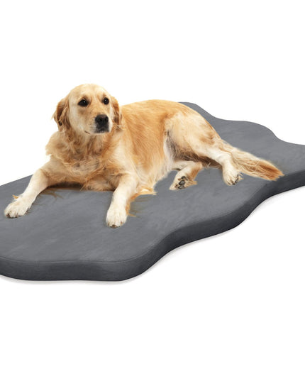 Giantex Dog Bed