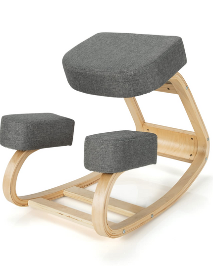 Giantex Kneeling Chair