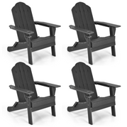 Black / 4