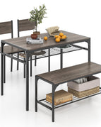 Black Oak