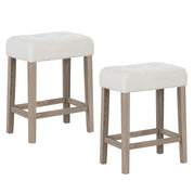 1 / White+oak Grey