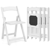 1 / White
