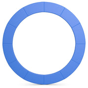 Blue / 8 ft