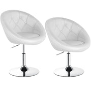 White / 2