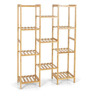 11-Tier