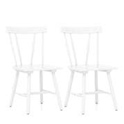 2 / White