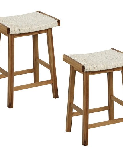 Giantex Bar Stools Set