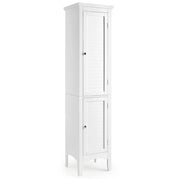 White / 1