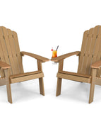 Teak