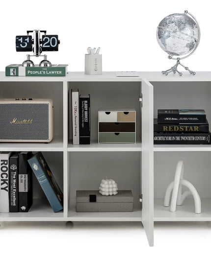 Giantex Filing Cabinets for Home Office