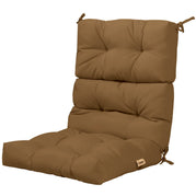 Brown / 1