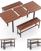 Walnut