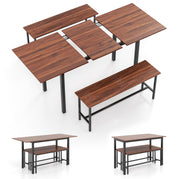 Walnut
