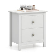 1 / white