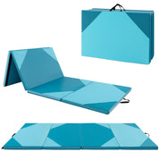 Light Blue/Blue