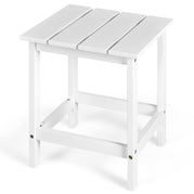 White / 1