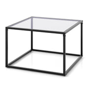 Grey / 1-Tier