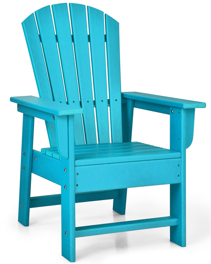 Giantex Adirondack Chair