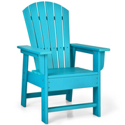 1 / Turquoise