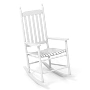 1 / White