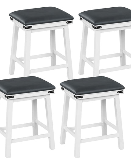 Giantex Bar Stools Set