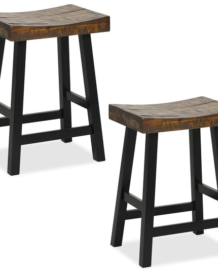 Giantex Bar Stools Set