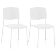 2 / White