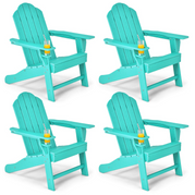 Turquoise / 4