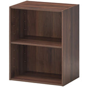 Walnut / 1
