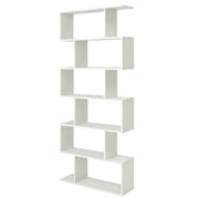 White / 1