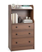 Walnut