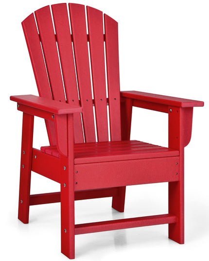 Giantex Adirondack Chair