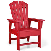 1 / Red