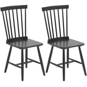 2 / Black