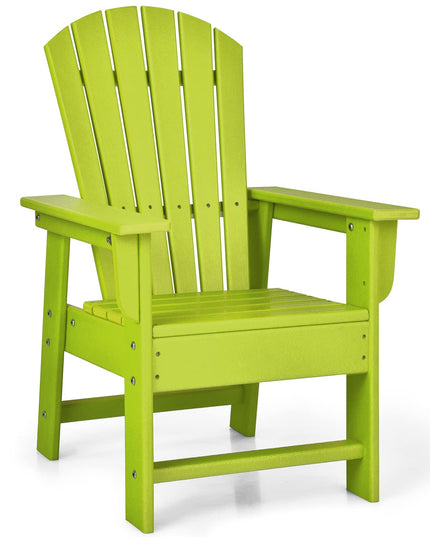 Giantex Adirondack Chair